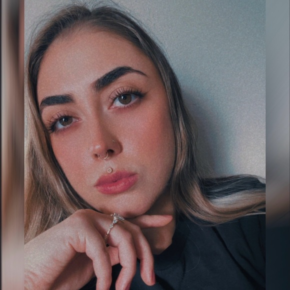 moannasilva1